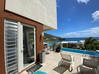 Lijst met foto 3BR Villa, Indigo Bay Sint Maarten Indigo Bay Sint Maarten #4