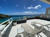 Photo de l'annonce Villa 3BR, Indigo Bay St. Maarten Indigo Bay Sint Maarten #12
