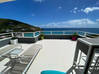 Lijst met foto 3BR Villa, Indigo Bay Sint Maarten Indigo Bay Sint Maarten #0