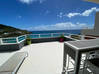 Photo de l'annonce Villa 3BR, Indigo Bay St. Maarten Indigo Bay Sint Maarten #13