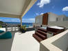 Photo for the classified Modern 3BR Villa Indigo Bay, St. Maarten Indigo Bay Sint Maarten #17