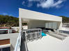 Photo for the classified Modern 3BR Villa Indigo Bay, St. Maarten Indigo Bay Sint Maarten #19