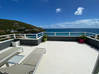 Lijst met foto 3BR Villa, Indigo Bay Sint Maarten Indigo Bay Sint Maarten #20