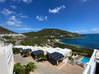 Photo de l'annonce Villa 3BR, Indigo Bay St. Maarten Indigo Bay Sint Maarten #21