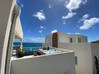 Lijst met foto 3BR Villa, Indigo Bay Sint Maarten Indigo Bay Sint Maarten #23