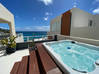 Photo de l'annonce Villa 3BR, Indigo Bay St. Maarten Indigo Bay Sint Maarten #24