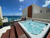 Photo for the classified Modern 3BR Villa Indigo Bay, St. Maarten Indigo Bay Sint Maarten #25