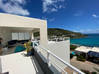 Photo de l'annonce Villa 3BR, Indigo Bay St. Maarten Indigo Bay Sint Maarten #26