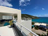 Photo de l'annonce Villa 3BR, Indigo Bay St. Maarten Indigo Bay Sint Maarten #27