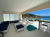 Photo de l'annonce Villa 3BR, Indigo Bay St. Maarten Indigo Bay Sint Maarten #28