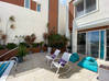 Photo de l'annonce Villa 3BR, Indigo Bay St. Maarten Indigo Bay Sint Maarten #56