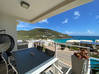 Lijst met foto 3BR Villa, Indigo Bay Sint Maarten Indigo Bay Sint Maarten #57