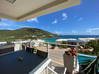 Photo for the classified Modern 3BR Villa Indigo Bay, St. Maarten Indigo Bay Sint Maarten #58