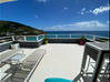 Video van de aankondiging 3BR Villa, Indigo Bay Sint Maarten Indigo Bay Sint Maarten #59