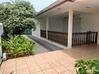 Photo de l'annonce Villa T4+Jardin Remire Montjoly 1 401Eur Rémire-Montjoly Guyane #0