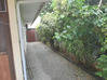Photo de l'annonce Villa T4+Jardin Remire Montjoly 1 401Eur Rémire-Montjoly Guyane #1