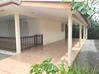 Photo de l'annonce Villa T4+Jardin Remire Montjoly 1 401Eur Rémire-Montjoly Guyane #2