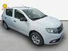 Photo de l'annonce Dacia Sandero 1.5 dCi75 Guyane #0
