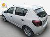 Photo de l'annonce Dacia Sandero 1.5 dCi75 Guyane #1