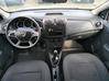 Photo de l'annonce Dacia Sandero 1.5 dCi75 Guyane #2