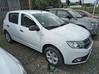 Photo de l'annonce Dacia Sandero 1.5 dCi75 Guyane #3