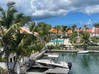 Photo de l'annonce 3 Chambres - Simpson Bay Yacht Club - 650,000$ Sint Maarten #0