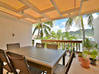 Photo de l'annonce 3 Chambres - Simpson Bay Yacht Club - 650,000$ Sint Maarten #3
