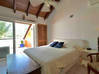 Photo for the classified 3 Bedroom - Simpson Bay Yacht Club - $650,000 Sint Maarten #5