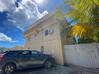 Photo de l'annonce Appartement Cole Bay, 5 Unités, 3-Levels, St. Maarten Terres Basses Saint-Martin #1