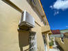 Photo for the classified Apartment Building, 5 Units, 3-Levels, St. Maarten Terres Basses Saint Martin #5