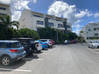 Lijst met foto Appartement T 1 bis Jordan Village Cupecoy Sint Maarten #2