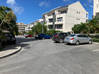 Photo de l'annonce Appartement T 1 bis Jordan Village Cupecoy Sint Maarten #3