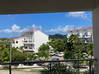 Lijst met foto Appartement T 1 bis Jordan Village Cupecoy Sint Maarten #16