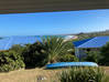 Photo for the classified Nice Studio sea view Residence Le Mont Vernon Mont Vernon Saint Martin #9