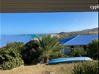 Video for the classified Nice Studio sea view Residence Le Mont Vernon Mont Vernon Saint Martin #21