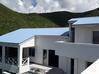 Photo for the classified House/villa 7 rooms Saint Martin #17