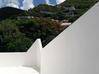 Photo for the classified House/villa 7 rooms Saint Martin #18