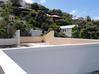 Photo for the classified House/villa 7 rooms Saint Martin #19