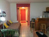 Photo for the classified Studio for long term rent Saint Martin #2
