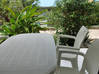 Photo for the classified Studio for long term rent Saint Martin #5