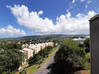 Photo de l'annonce Très Bel Appartement F3 Le Lamentin Martinique #0