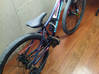 Photo for the classified girl/boy bike for 8/12 years. Very good condition. Saint Martin #0