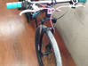 Photo for the classified girl/boy bike for 8/12 years. Very good condition. Saint Martin #1