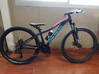 Photo for the classified girl/boy bike for 8/12 years. Very good condition. Saint Martin #2