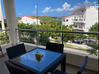 Video van de aankondiging Appartement T 1 bis Jordan Village Cupecoy Sint Maarten #20