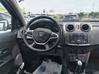 Photo de l'annonce Dacia Sandero 1.5 Blue dCi 95ch Stepway Guyane #2