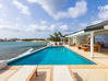 Video for the classified Villa Bonjour, Vacation Rental Beacon Hill, SXM Beacon Hill Sint Maarten #37