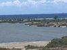 Photo de l'annonce T2 neuf vue Mer Parc de la Baie Orientale Saint-Martin #1