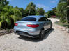 Photo for the classified MERCEDES GLC 300 COUPE 4MATIC SPORTLINE Sint Maarten #3