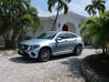Photo for the classified MERCEDES GLC 300 COUPE 4MATIC SPORTLINE Sint Maarten #0